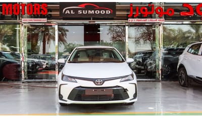 used-car-image