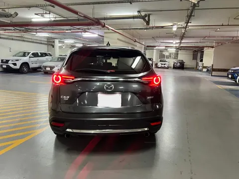 Discover undefined undefined Exterior Interior Images.Find all aspects and details of cars.