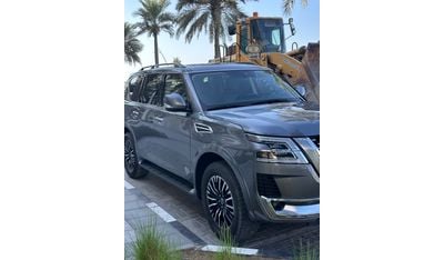 used-car-image