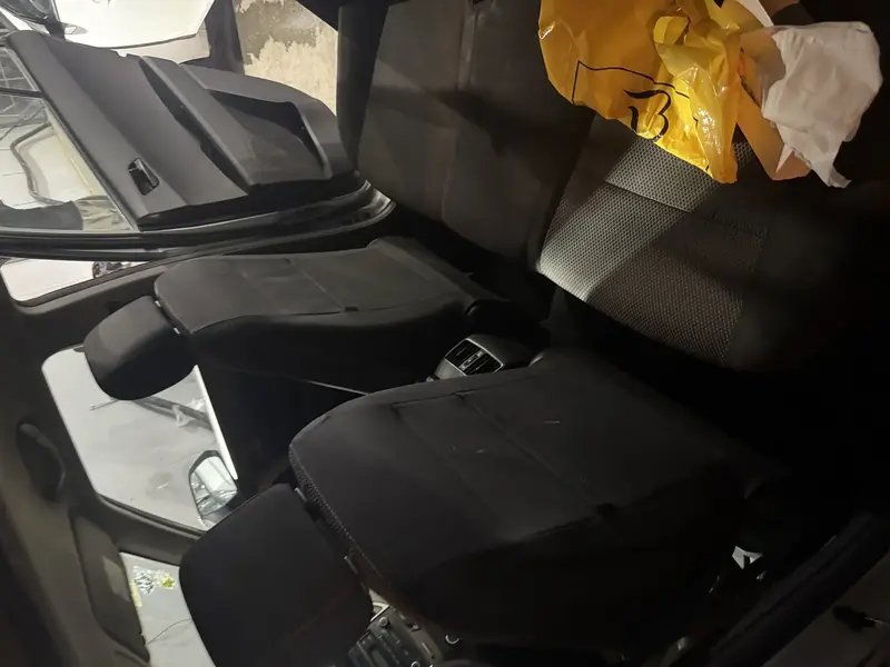 Hyundai Creta 2016