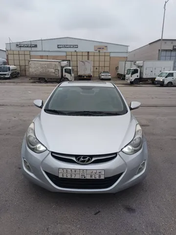 used-car-image