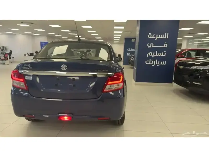 Discover undefined undefined Exterior Interior Images.Find all aspects and details of cars.