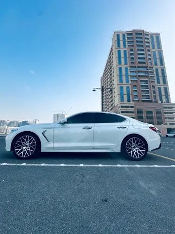 Discover undefined undefined Exterior Interior Images.Find all aspects and details of cars.