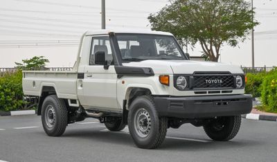 used-car-image