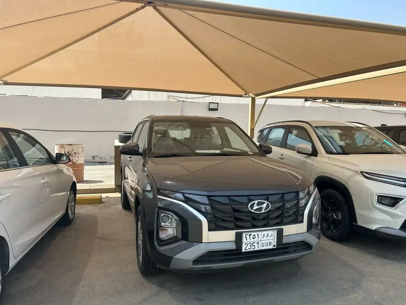 Discover undefined undefined Exterior Interior Images.Find all aspects and details of cars.