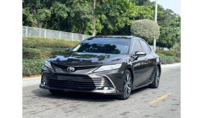 used-car-image
