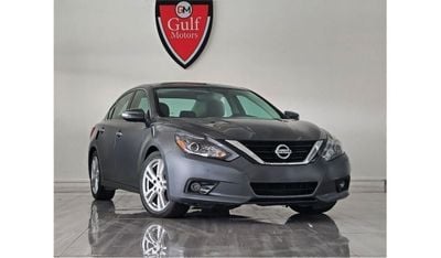 used-car-image