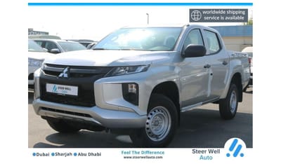 used-car-image
