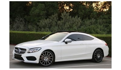 used-car-image