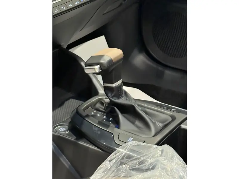 KIA K4 2026