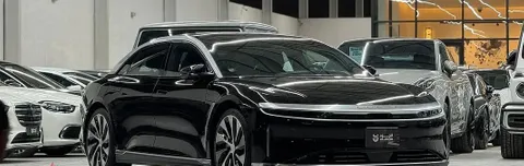 car-price-image