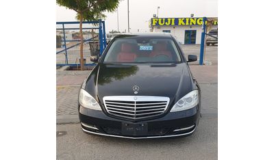 used-car-image