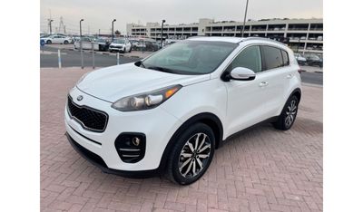 used-car-image