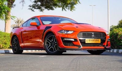 used-car-image