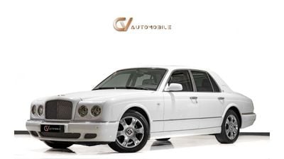 used-car-image