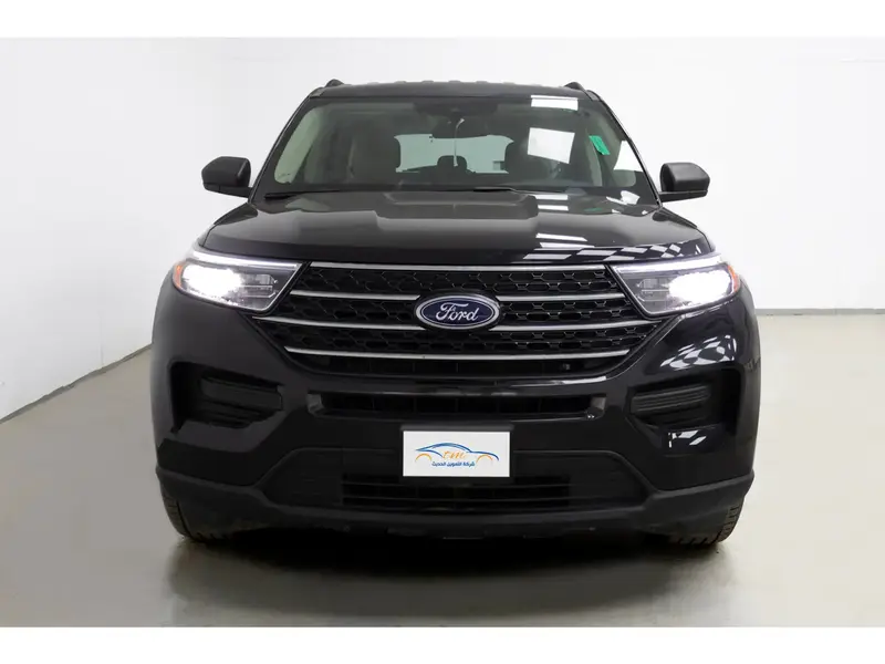 Discover undefined undefined Exterior Interior Images.Find all aspects and details of cars.