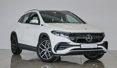used-car-image