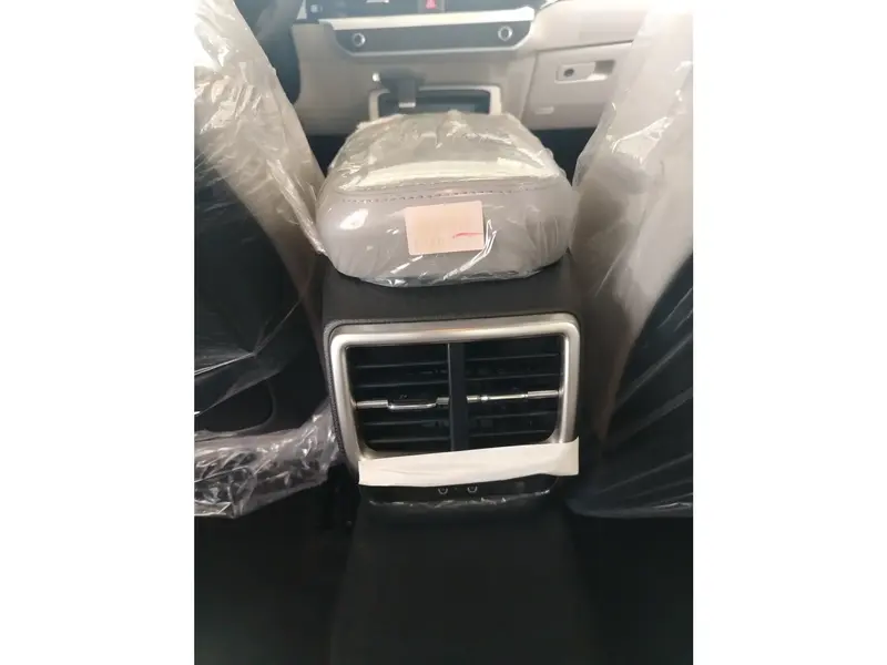 KIA K5 2024