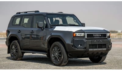 used-car-image