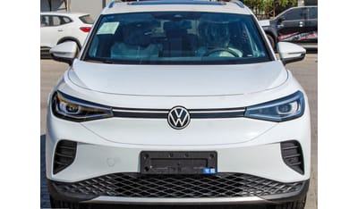 used-car-image