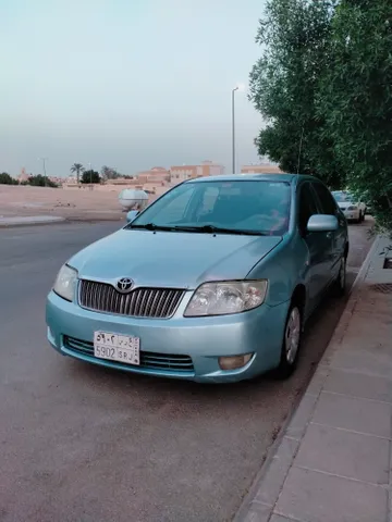 used-car-image