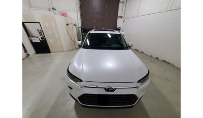 used-car-image