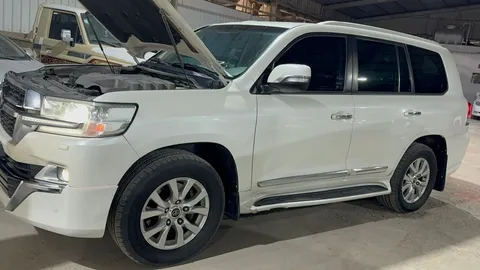 used-car-image