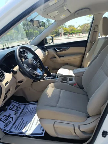 Discover undefined undefined Exterior Interior Images.Find all aspects and details of cars.