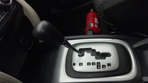 Toyota Rush 2022