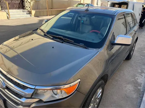 used-car-image