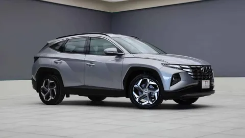 car-price-image