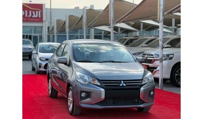 used-car-image