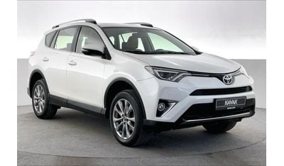 used-car-image
