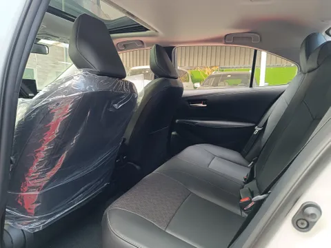 Discover undefined undefined Exterior Interior Images.Find all aspects and details of cars.