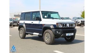 used-car-image