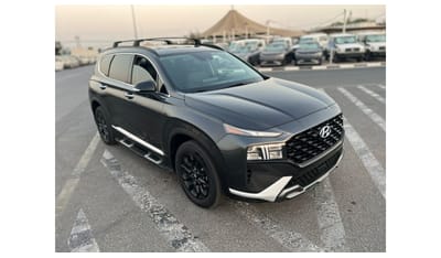 used-car-image