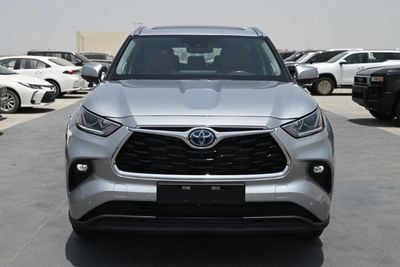 used-car-image
