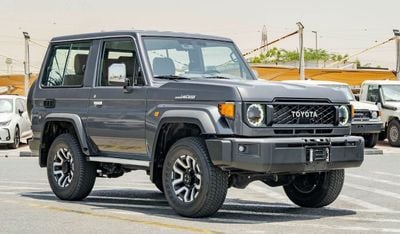 used-car-image