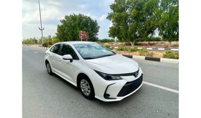 used-car-image