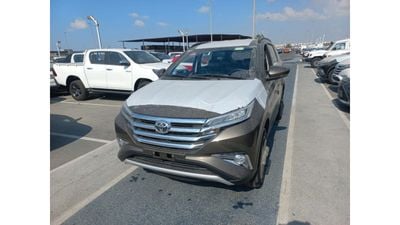 used-car-image