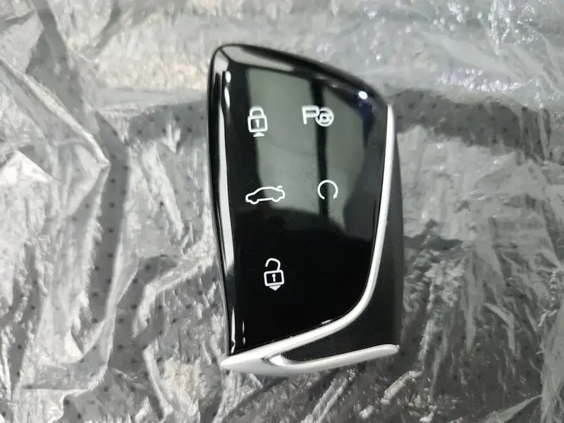 Dongfeng Mage 2025