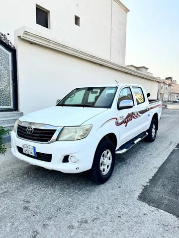 used-car-image