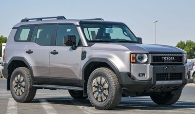 used-car-image