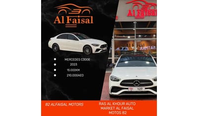 used-car-image