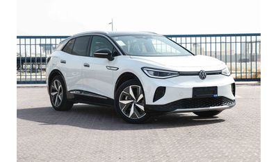 used-car-image