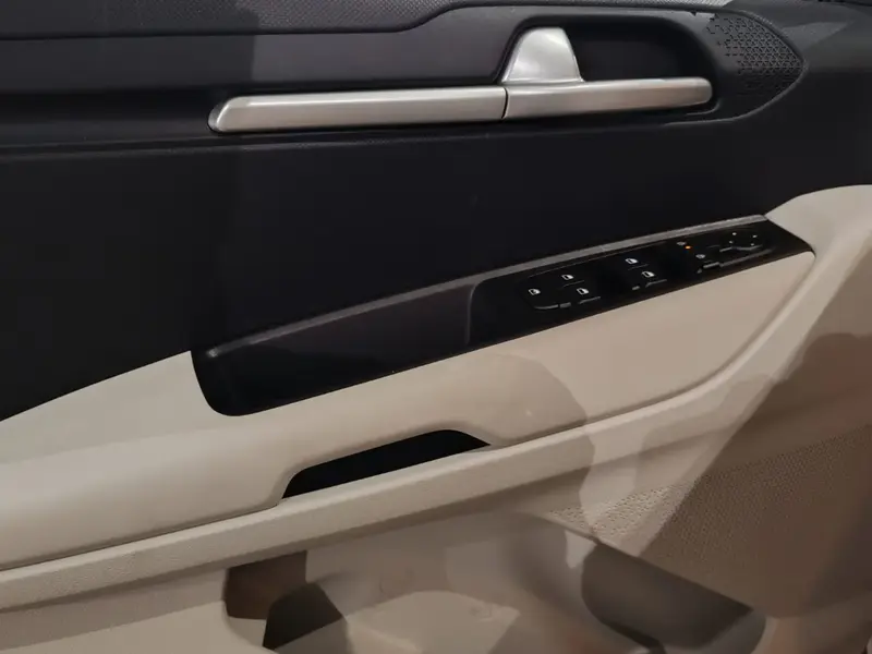 KIA Sonet 2024
