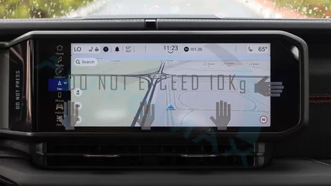 Discover undefined undefined Exterior Interior Images.Find all aspects and details of cars.