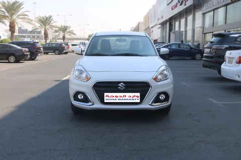 car-price-image