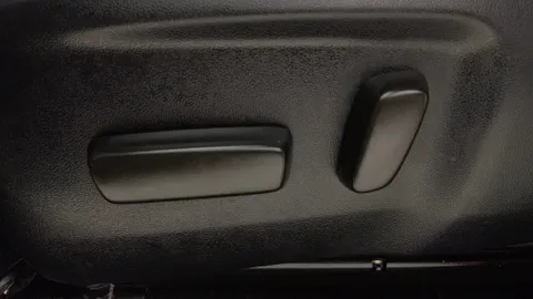 Toyota Fortuner 2022