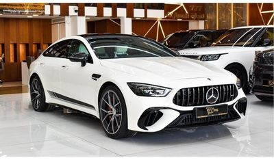 used-car-image